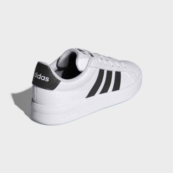 ADIDAS Patike grand court 3.0 j BG - JP9365