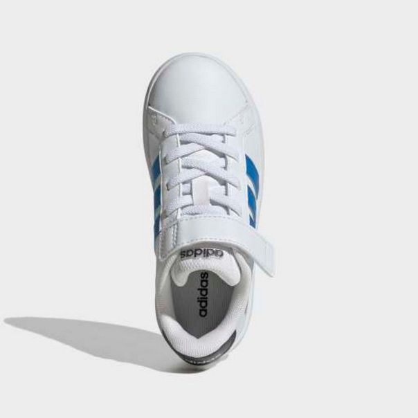 ADIDAS Patike grand court 3.0 el c BP - JP9367