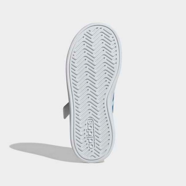 ADIDAS Patike grand court 3.0 el c BP - JP9367