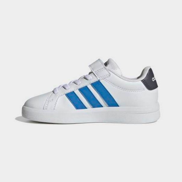 ADIDAS Patike grand court 3.0 el c BP - JP9367