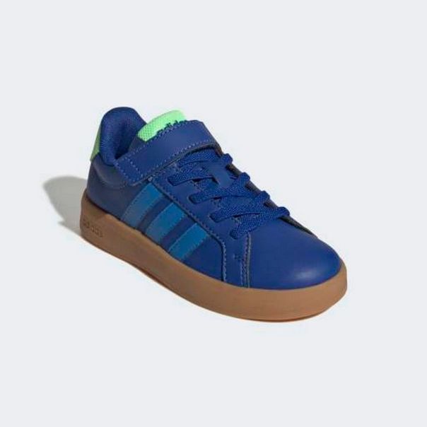 ADIDAS Patike grand court 3.0 el c BP - JP9369