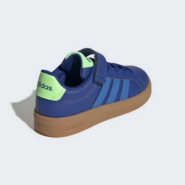ADIDAS Patike grand court 3.0 el c BP - JP9369