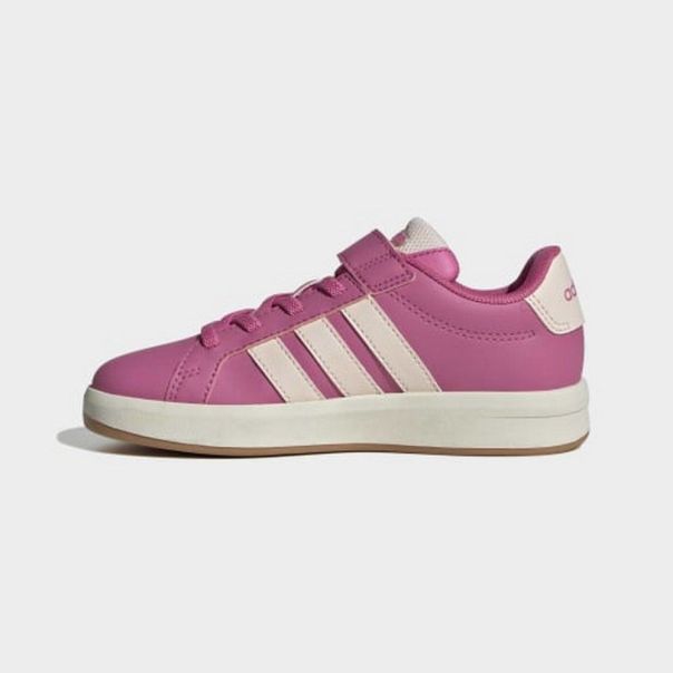 ADIDAS Patike grand court 3.0 el c GP - JP9370