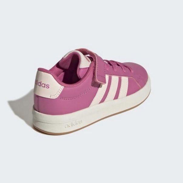 ADIDAS Patike grand court 3.0 el c GP - JP9370