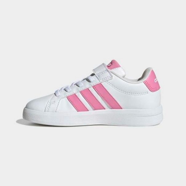 ADIDAS Patike grand court 3.0 el c GP - JP9371