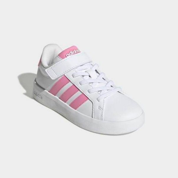 ADIDAS Patike grand court 3.0 el c GP - JP9371
