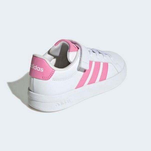 ADIDAS Patike grand court 3.0 el c GP - JP9371
