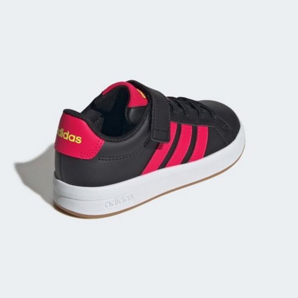 ADIDAS Patike grand court 3.0 el c BP - JP9372