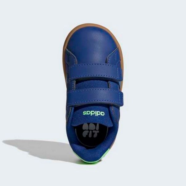 ADIDAS Patike grand court 3.0 cf i BT - JP9374