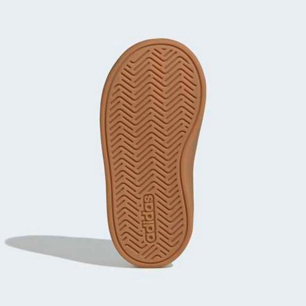 ADIDAS Patike grand court 3.0 cf i BT - JP9374