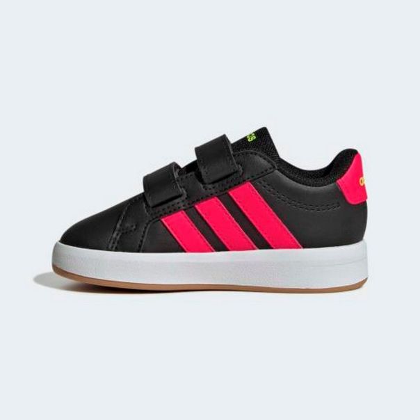 ADIDAS Patike grand court 3.0 cf i BT - JP9375