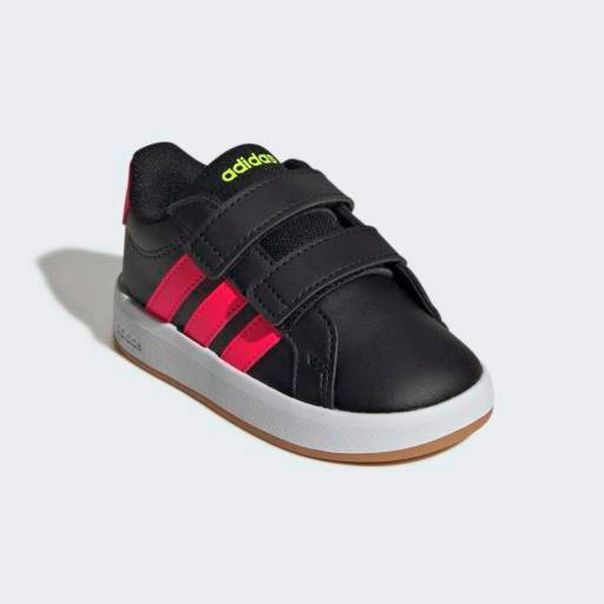 ADIDAS Patike grand court 3.0 cf i BT - JP9375