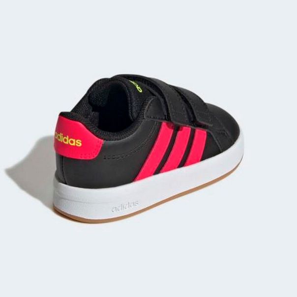 ADIDAS Patike grand court 3.0 cf i BT - JP9375