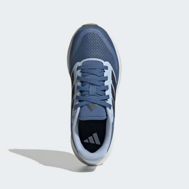 ADIDAS Patike runfalcon 5 j BG - JP9390