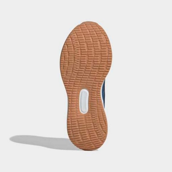 ADIDAS Patike runfalcon 5 j BG - JP9390