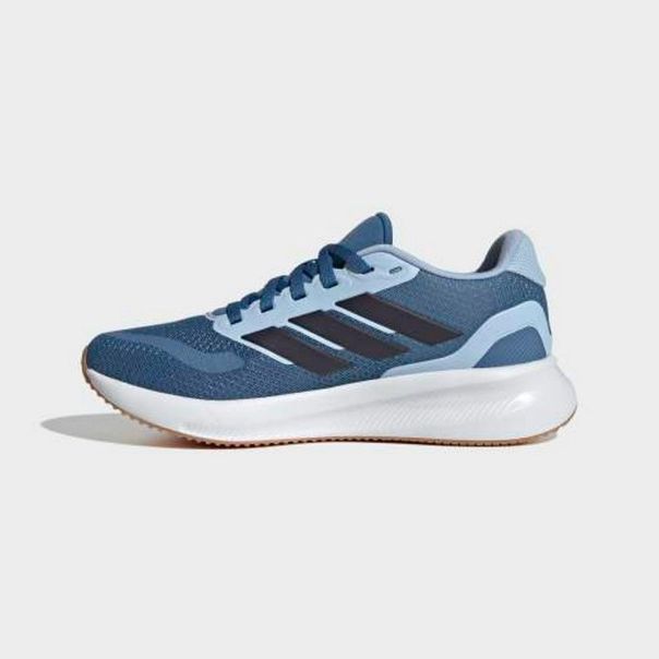 ADIDAS Patike runfalcon 5 j BG - JP9390