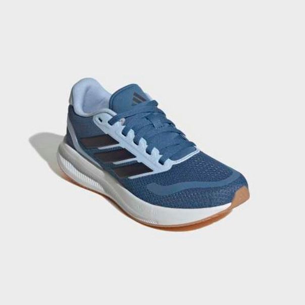 ADIDAS Patike runfalcon 5 j BG - JP9390