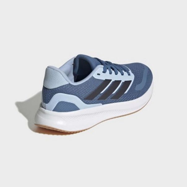 ADIDAS Patike runfalcon 5 j BG - JP9390