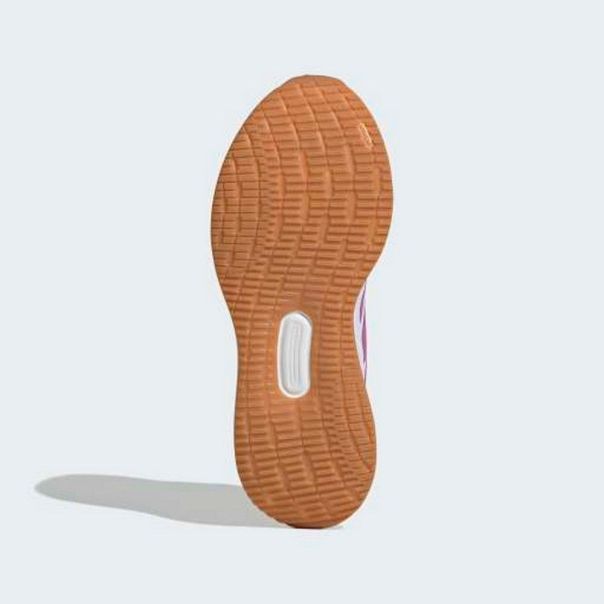 ADIDAS Patike runfalcon 5 j GG - JP9396