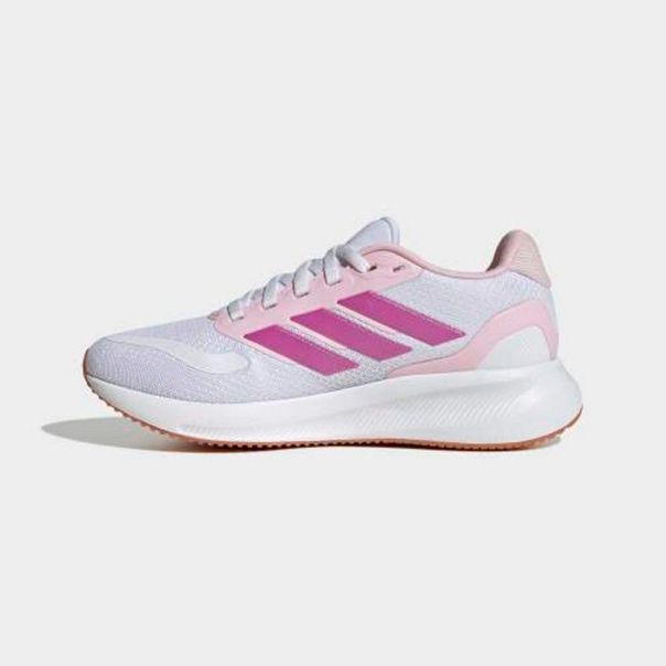 ADIDAS Patike runfalcon 5 j GG - JP9396