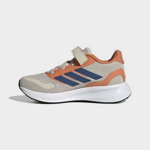 ADIDAS Patike runfalcon 5 el c BP - JP9397