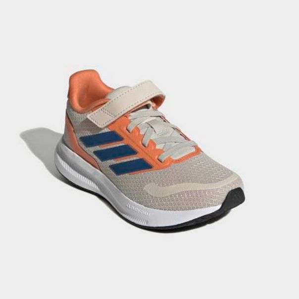 ADIDAS Patike runfalcon 5 el c BP - JP9397