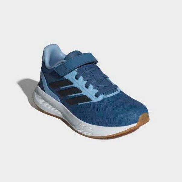 ADIDAS Patike runfalcon 5 el c BP - JP9398