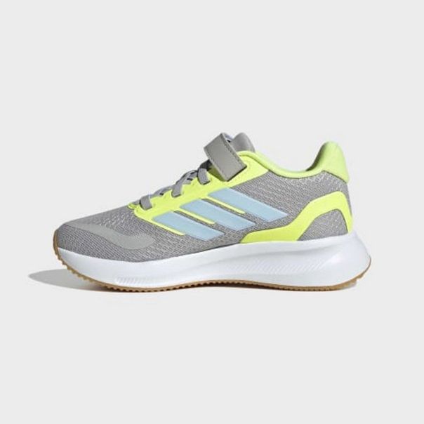 ADIDAS Patike runfalcon 5 el c BP - JP9401