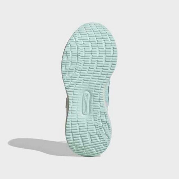 ADIDAS Patike runfalcon 5 el c GP - JP9403