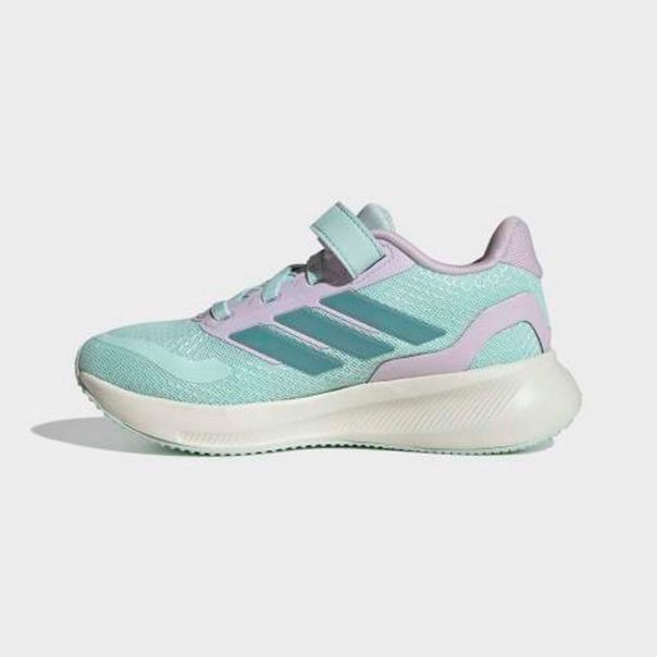 ADIDAS Patike runfalcon 5 el c GP - JP9403