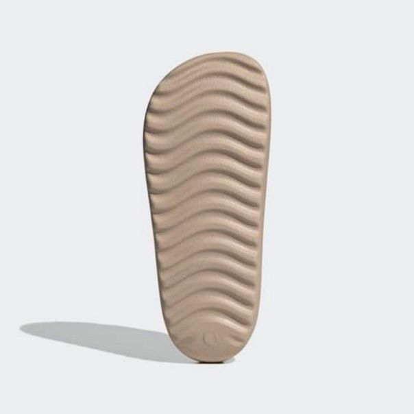 ADIDAS Papuče adilette lumia W - JP9579