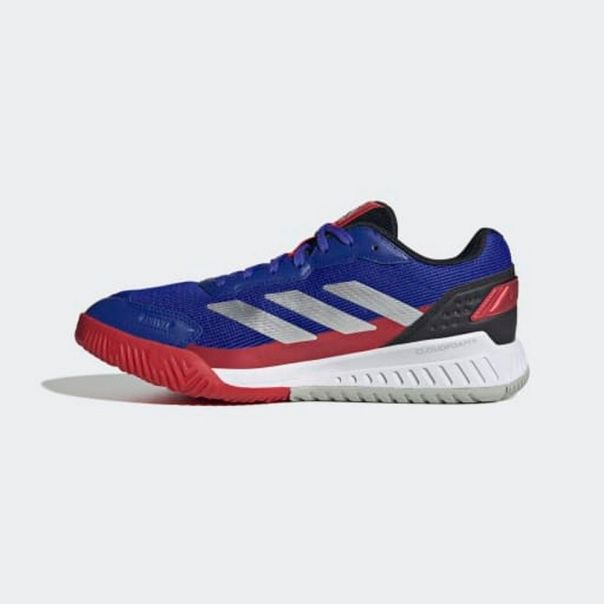 ADIDAS Patike courtquick padel M - JP9592