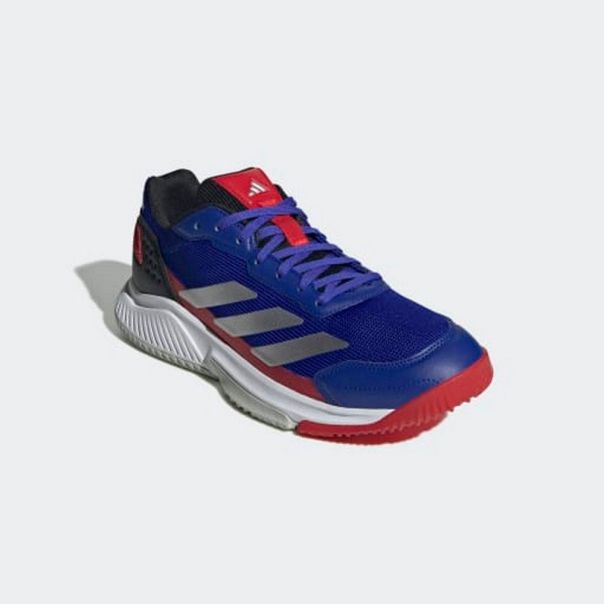 ADIDAS Patike courtquick padel M - JP9592