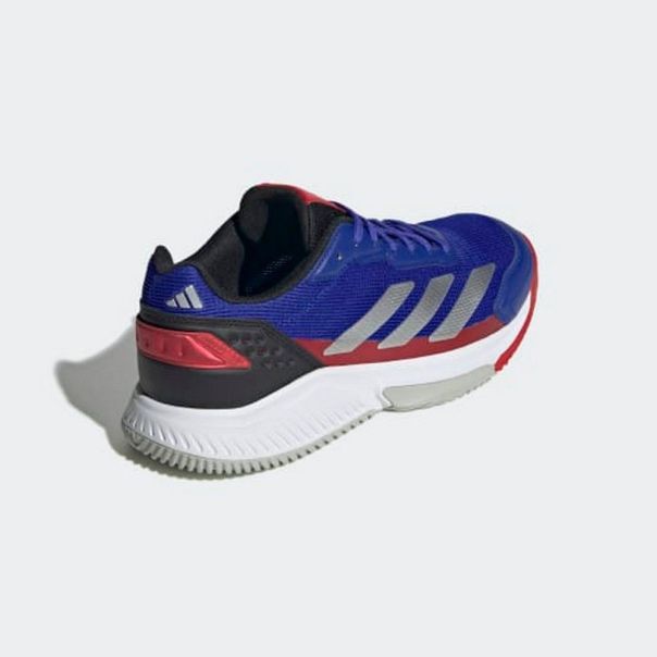 ADIDAS Patike courtquick padel M - JP9592