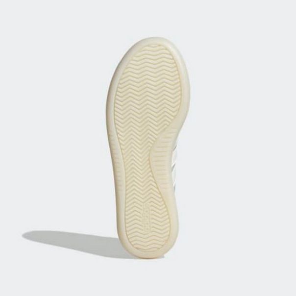 ADIDAS Patike barreda decode W - JP9670