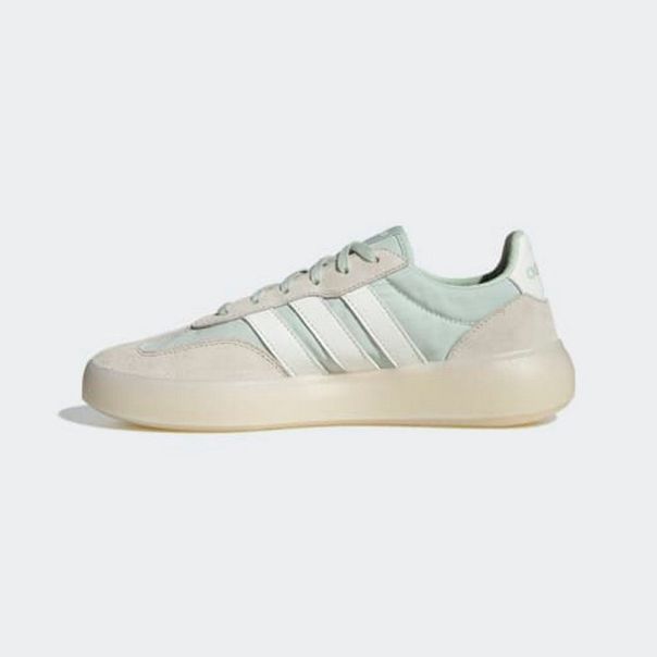 ADIDAS Patike barreda decode W - JP9670
