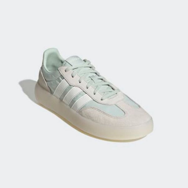 ADIDAS Patike barreda decode W - JP9670