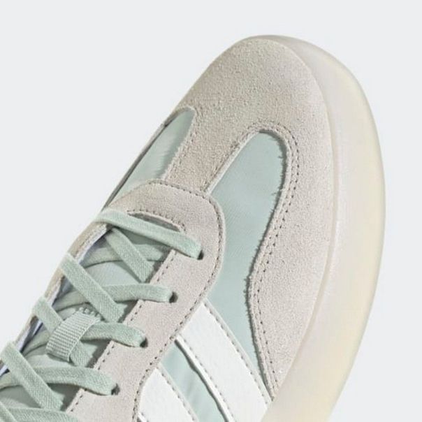 ADIDAS Patike barreda decode W - JP9670