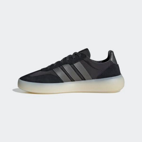 ADIDAS Patike barreda decode W - JP9671