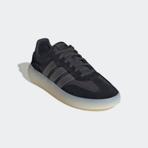 ADIDAS Patike barreda decode W - JP9671