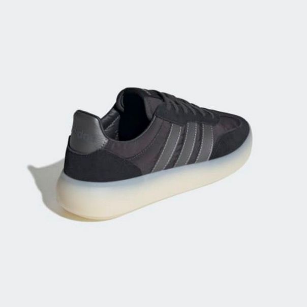 ADIDAS Patike barreda decode W - JP9671