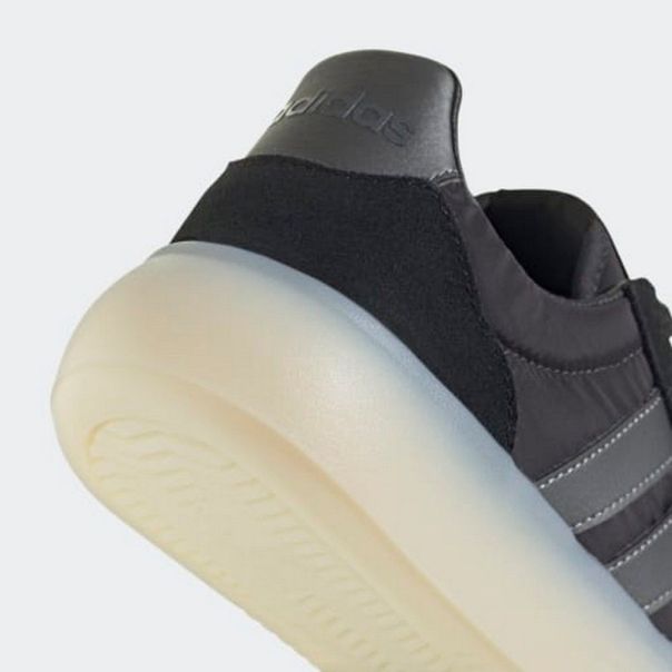 ADIDAS Patike barreda decode W - JP9671