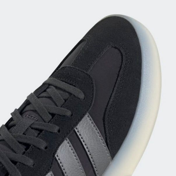 ADIDAS Patike barreda decode W - JP9671