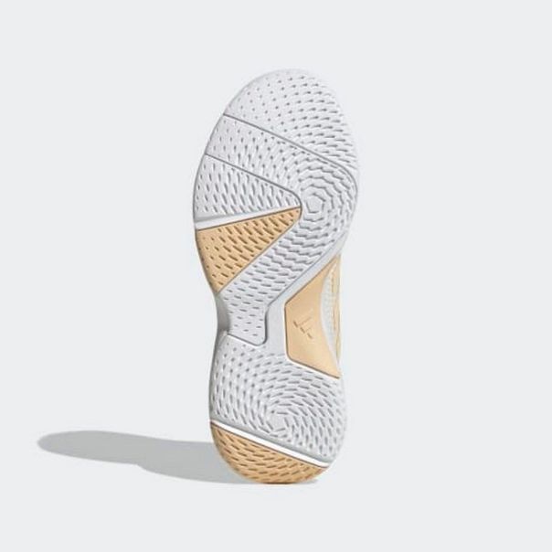 ADIDAS Patike ligra 8 W - JP9766