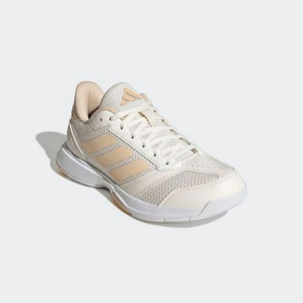 ADIDAS Patike ligra 8 W - JP9766