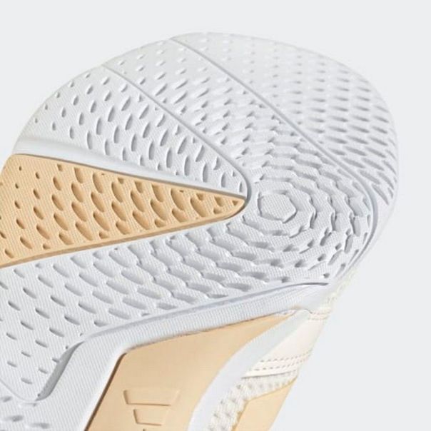 ADIDAS Patike ligra 8 W - JP9766