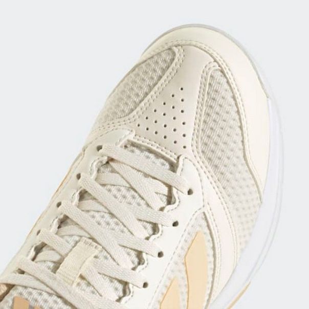 ADIDAS Patike ligra 8 W - JP9766