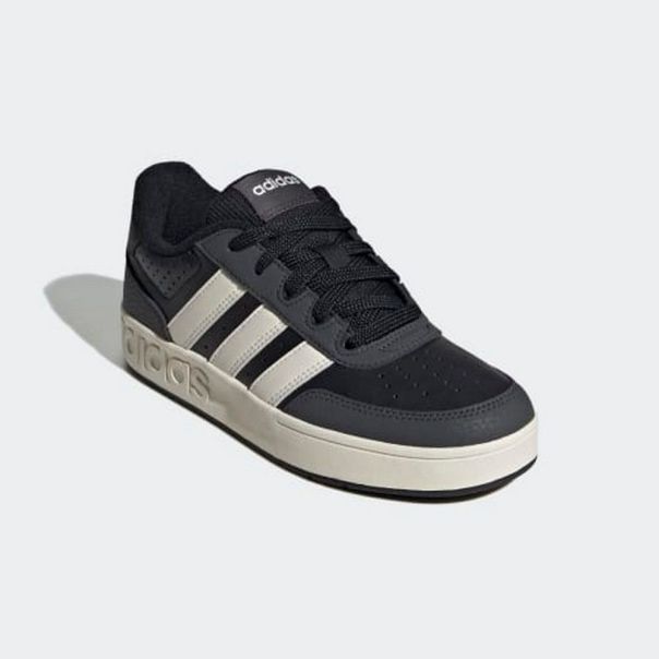 ADIDAS Patike breakbase j BG - JP9929