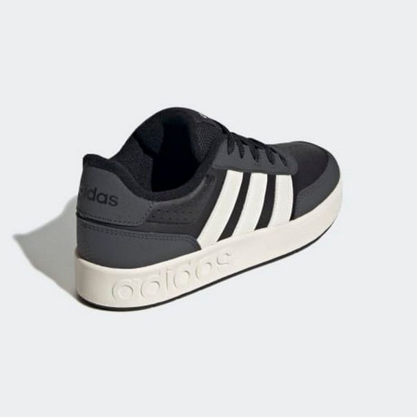 ADIDAS Patike breakbase j BG - JP9929