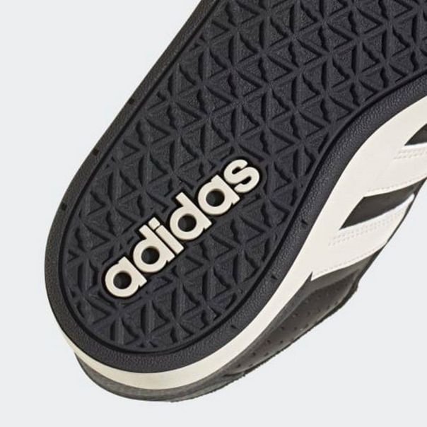 ADIDAS Patike breakbase j BG - JP9929